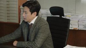 Diary of a Prosecutor Season 1 Episode 9