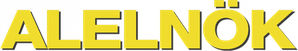 El vicio del poder — Logos 4