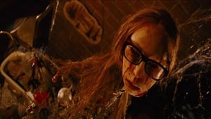 Black Christmas – Un Natale rosso sangue (2006)