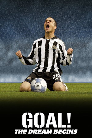 Görsel #336127
