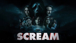 Scream movie still 76