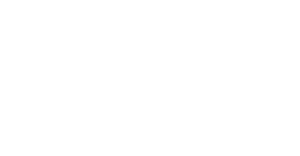 Ayer’s Cliff — Logos 1