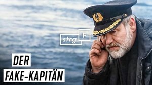 Episode 169