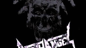 Death Angel - Killing Season (Bonus DVD)