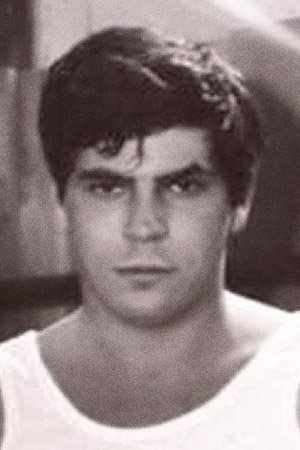 actor1