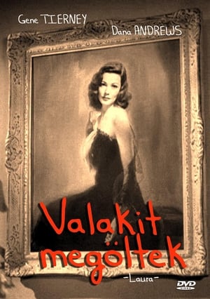 Valakit megöltek (1944)