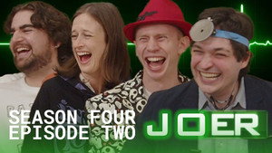 Episode 2