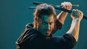 Commando 3 (2019) Hindi