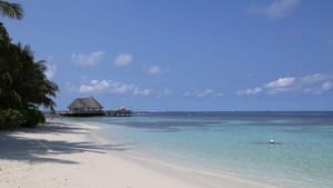 Verrückt nach Meer Season 7 :Episode 21  Traumstrände auf den Malidiven