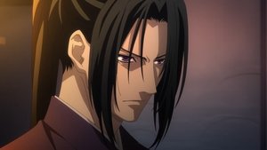 Épisode 15