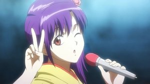 Gintama Season 9 Episode 11