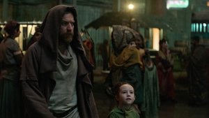 Obi-Wan Kenobi Season 1 Episode 2