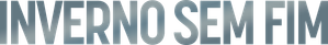 Örök tél — Logos 2
