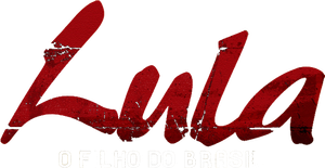Lula, the Son of Brazil