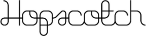 Hopscotch Productions