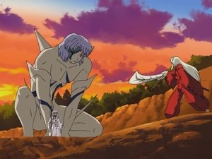 InuYasha Season 1 Episode 165
