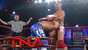NWA Total Nonstop Action #80