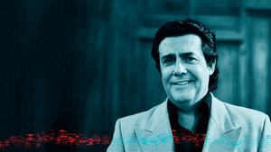 O Arquiteto