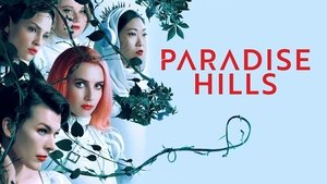 Paradise Hills