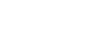 Derrame de Petróleo del Siglo — Logos 2
