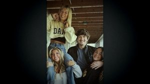 Épisode 2