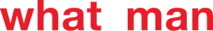 Todo un hombre — Logos 3