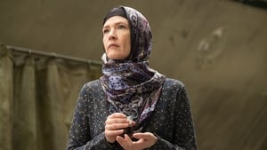 Berlin Station 1 x Episodio 7