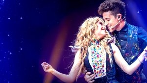 Soy Luna: The Last Concert 2021