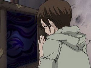 Ouran High School Host Club Season 1 Episode 10