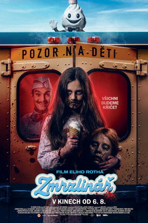 <Images posters