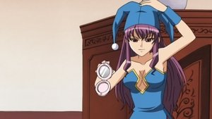 Princess Resurrection: 1×17