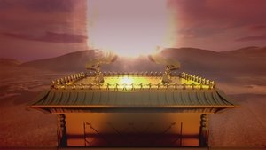Ancient Bible Relics | StreamHub