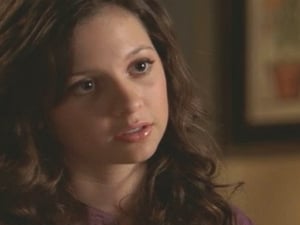 7th Heaven Season 10 Episode 10