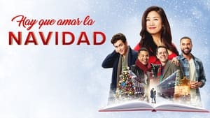 Must Love Christmas (2022)