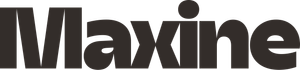 Logo Maxine Productions