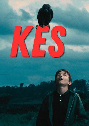 Kes 202