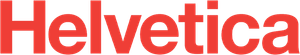 Helvetica