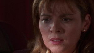 The Outer Limits: 3×3