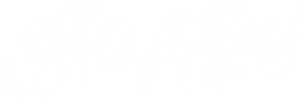 São Ateu — Logos 1