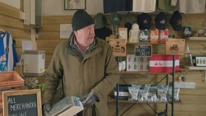 Clarkson’s Farm S03E04