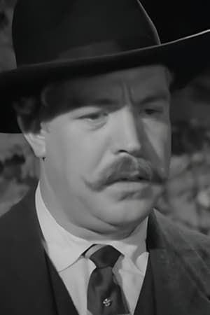 José Elías Moreno photo