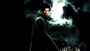 Dracula (1979)