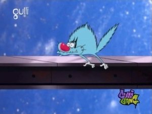 Season 1 Episode 18 Season 1 Episode 18