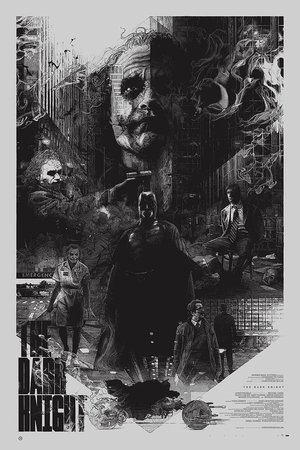 <Images posters