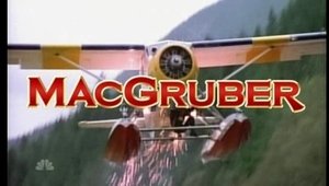 6vgm9zjiqlwnj99mooxahbkpraw