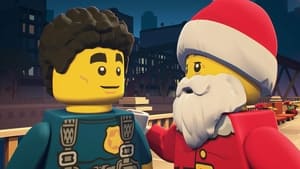 LEGO City Abenteuer: 1×17