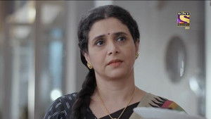 Dev Celebrates Birthday With Family