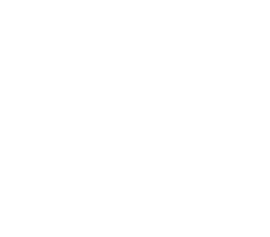 La cuidadora de la mansión Garret