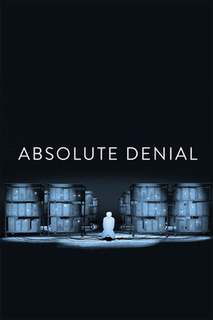 Absolute Denial 7