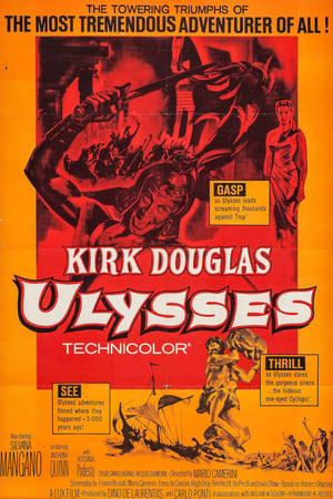 watch-Ulysses